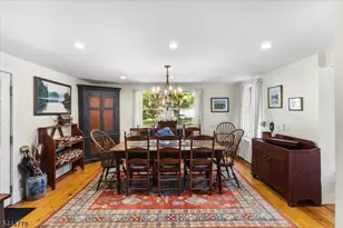 9 Jacksonburg Rd, Blairstown Township, NJ 07825 - Photo 13