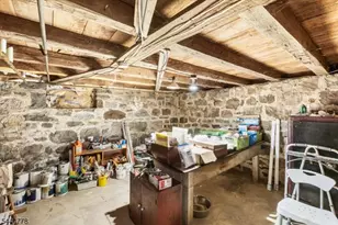 9 Jacksonburg Rd, Blairstown Township, NJ 07825 - Photo 29