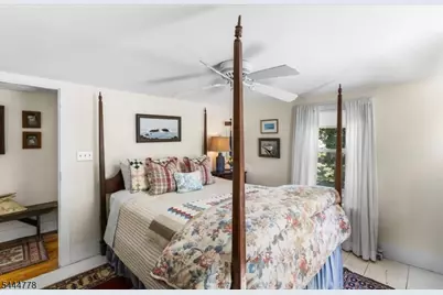 9 Jacksonburg Rd, Blairstown Township, NJ 07825 - Photo 23