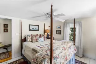 9 Jacksonburg Rd, Blairstown Township, NJ 07825 - Photo 23