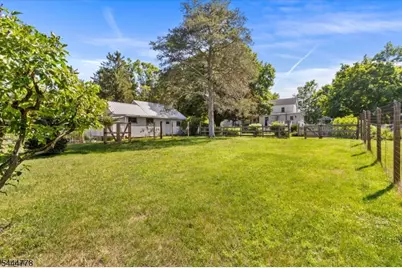 9 Jacksonburg Rd, Blairstown Township, NJ 07825 - Photo 43
