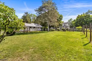 9 Jacksonburg Rd, Blairstown Township, NJ 07825 - Photo 43
