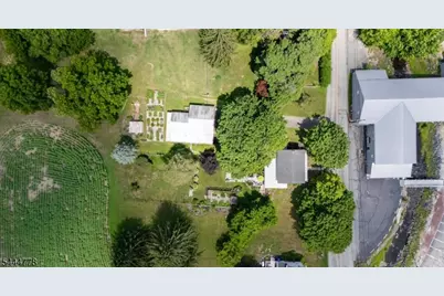 9 Jacksonburg Rd, Blairstown Township, NJ 07825 - Photo 49