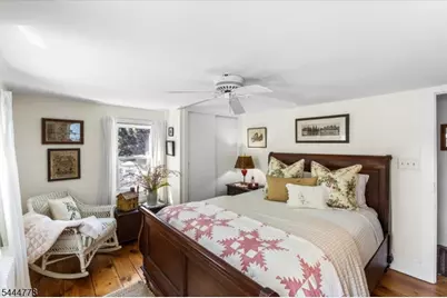 9 Jacksonburg Rd, Blairstown Township, NJ 07825 - Photo 27