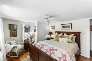 9 Jacksonburg Rd, Blairstown Township, NJ 07825 - Photo 27