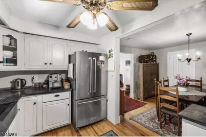 9 Jacksonburg Rd, Blairstown Township, NJ 07825 - Photo 17