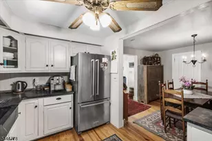 9 Jacksonburg Rd, Blairstown Township, NJ 07825 - Photo 17