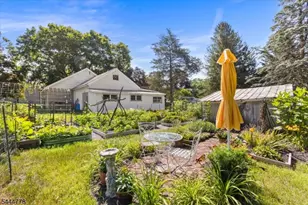9 Jacksonburg Rd, Blairstown Township, NJ 07825 - Photo 45