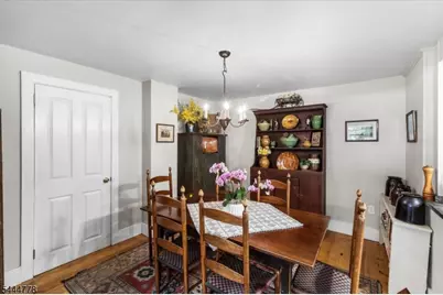 9 Jacksonburg Rd, Blairstown Township, NJ 07825 - Photo 15