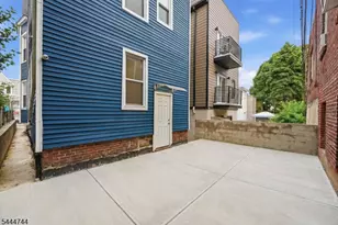 244 Clinton Ave, Jersey City, NJ 07304 - Photo 9