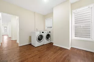 244 Clinton Ave, Jersey City, NJ 07304 - Photo 9