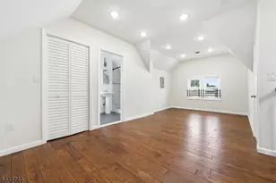 244 Clinton Ave, Jersey City, NJ 07304 - Photo 3