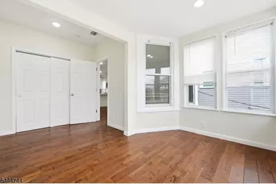 244 Clinton Ave, Jersey City, NJ 07304 - Photo 5