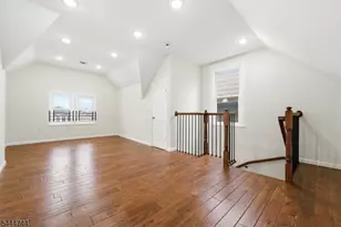 244 Clinton Ave, Jersey City, NJ 07304 - Photo 7