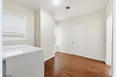 244 Clinton Ave, Jersey City, NJ 07304 - Photo 3