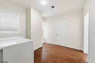 244 Clinton Ave, Jersey City, NJ 07304 - Photo 3