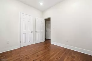 244 Clinton Ave, Jersey City, NJ 07304 - Photo 5