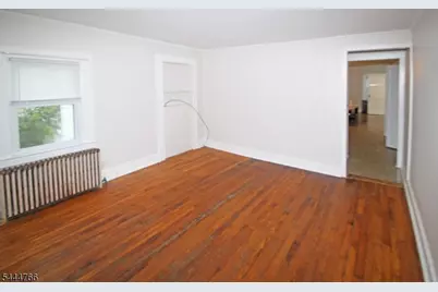 805 Green Pond Rd #Main, Rockaway Township, NJ 07866 - Photo 3