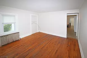 805 Green Pond Rd, Rockaway Township, NJ 07866 - Photo 3