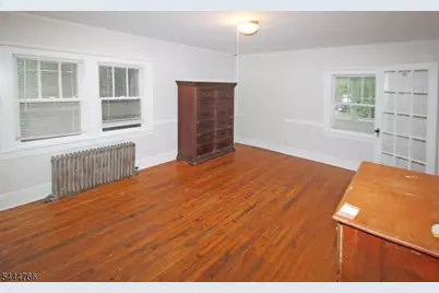 805 Green Pond Rd #Main, Rockaway Township, NJ 07866 - Photo 5