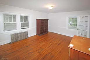 805 Green Pond Rd, Rockaway Township, NJ 07866 - Photo 5