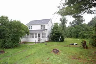 805 Green Pond Rd, Rockaway Township, NJ 07866 - Photo 1