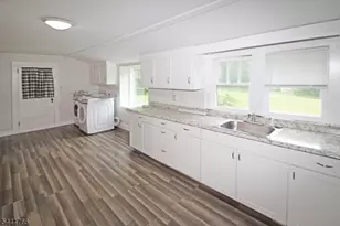 805 Green Pond Rd, Rockaway Township, NJ 07866 - Photo 7