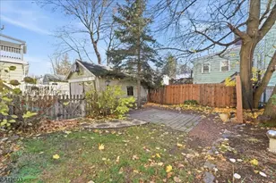30 Central Ave, Caldwell, NJ 07006 - Photo 37