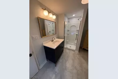 30 Central Ave #2, Caldwell, NJ 07006 - Photo 7