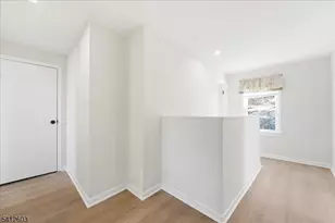30 Central Ave, Caldwell, NJ 07006 - Photo 25