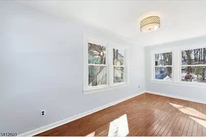 30 Central Ave #2, Caldwell, NJ 07006 - Photo 21