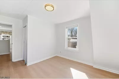 30 Central Ave #2, Caldwell, NJ 07006 - Photo 27