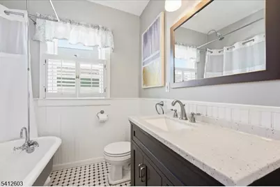 30 Central Ave #2, Caldwell, NJ 07006 - Photo 5