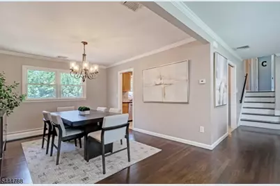 35 McKinley Ave, East Hanover Township, NJ 07936 - Photo 7