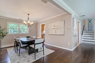 35 McKinley Ave, East Hanover Township, NJ 07936 - Photo 7