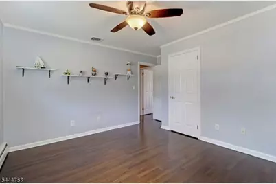 35 McKinley Ave, East Hanover Township, NJ 07936 - Photo 13