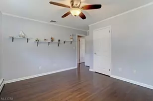 35 McKinley Ave, East Hanover Township, NJ 07936 - Photo 13
