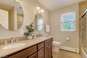 35 McKinley Ave, East Hanover Township, NJ 07936 - Photo 11