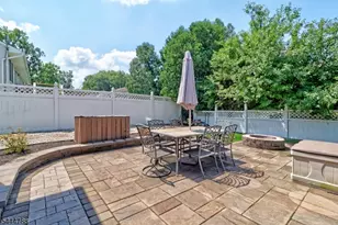 35 McKinley Ave, East Hanover Township, NJ 07936 - Photo 23