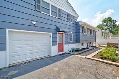 35 McKinley Ave, East Hanover Township, NJ 07936 - Photo 25