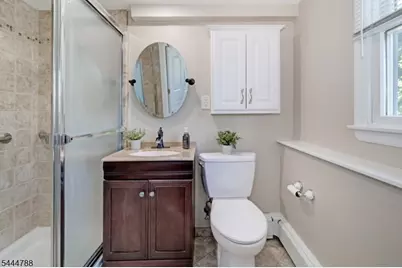 35 McKinley Ave, East Hanover Township, NJ 07936 - Photo 19