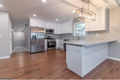 205 Gordon Ave, Totowa, NJ 07512 - Photo 3