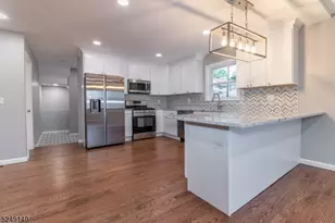 205 Gordon Ave, Totowa, NJ 07512 - Photo 3