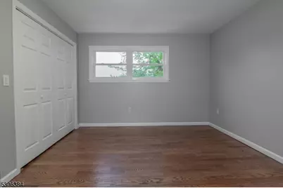 205 Gordon Ave, Totowa, NJ 07512 - Photo 7