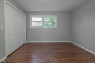 205 Gordon Ave, Totowa, NJ 07512 - Photo 7