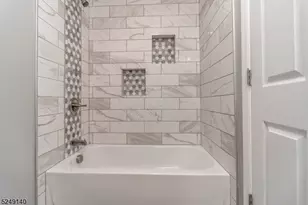 205 Gordon Ave, Totowa, NJ 07512 - Photo 11