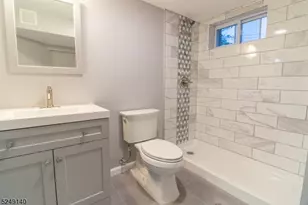 205 Gordon Ave, Totowa, NJ 07512 - Photo 15