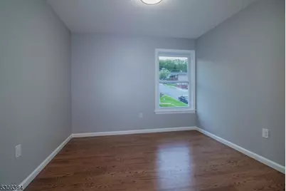 205 Gordon Ave, Totowa, NJ 07512 - Photo 9
