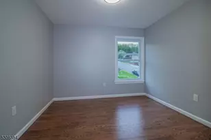 205 Gordon Ave, Totowa, NJ 07512 - Photo 9