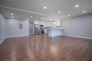 205 Gordon Ave, Totowa, NJ 07512 - Photo 5